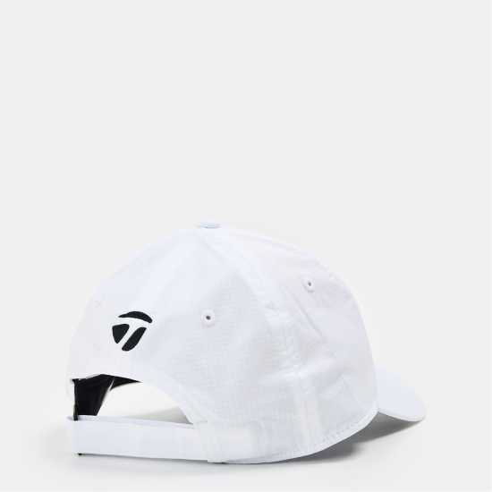 Taylormade 24Radarcp Sn99 White 