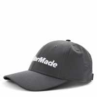 Taylormade Men's Golf Caps Grey