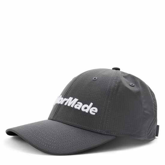 Taylormade Men's Golf Caps Grey Taylormade Men's Golf Caps Grey