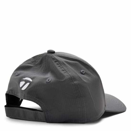 Taylormade Men's Golf Caps Grey Taylormade Men's Golf Caps Grey