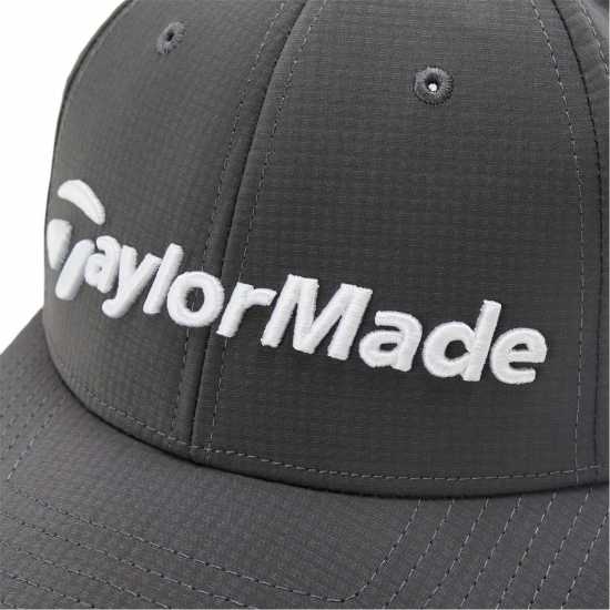 Taylormade Men's Golf Caps Grey Taylormade Men's Golf Caps Grey