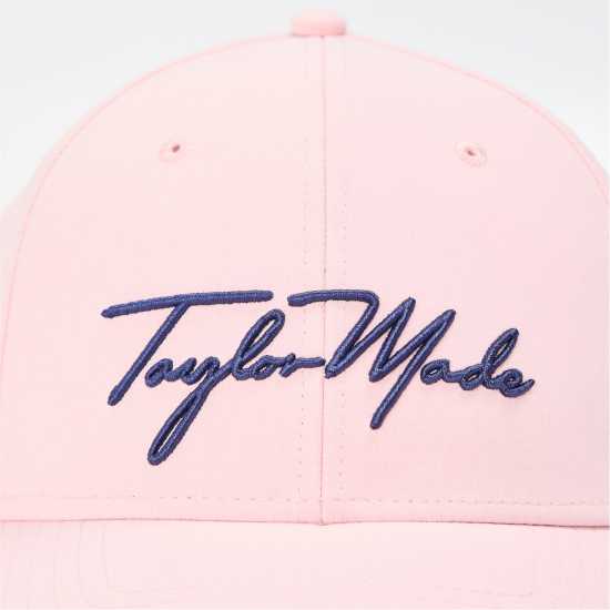 Taylormade Men's Golf Caps Grey Taylormade Men's Golf Caps Grey