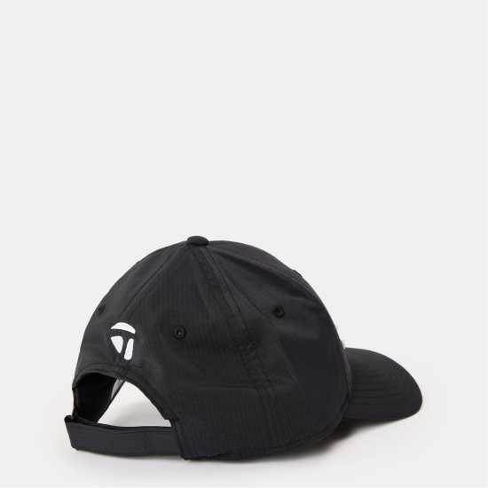 Taylormade 24Radarcp Sn99 Black 