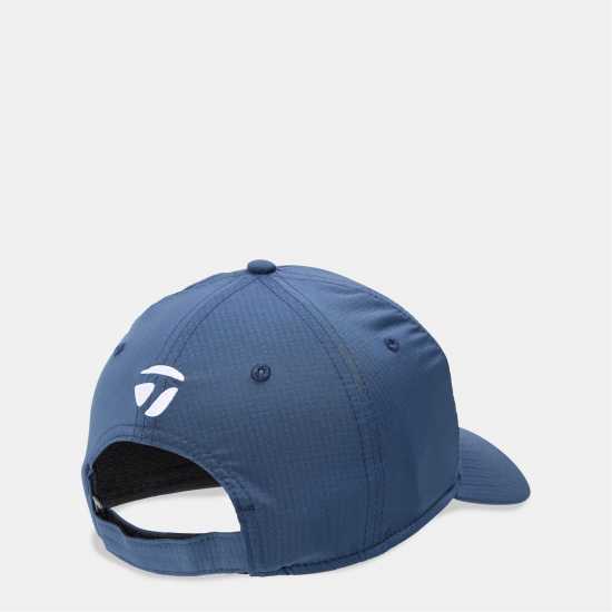 Taylormade Men's Golf Caps Navy Taylormade Men's Golf Caps Navy