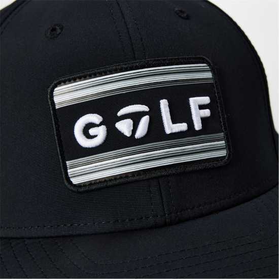 Taylormade 24Sunstcp Sn99  