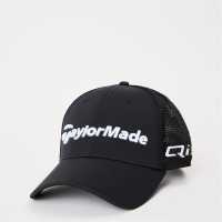 Taylormade 25Tcagecp Sn99 Black 
