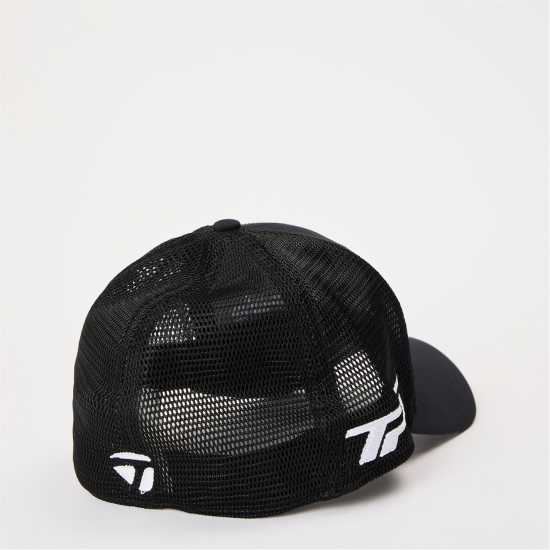 Taylormade 25Tcagecp Sn99 Black Taylormade 25Tcagecp Sn99 Black