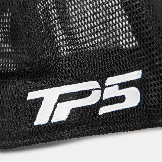 Taylormade 25Tcagecp Sn99 Black Taylormade 25Tcagecp Sn99 Black