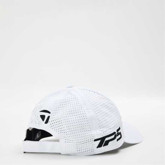 Taylormade 25Ltechcp Sn99 White 