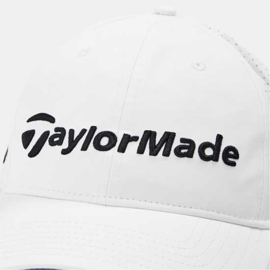 Taylormade 25Ltechcp Sn99 White 