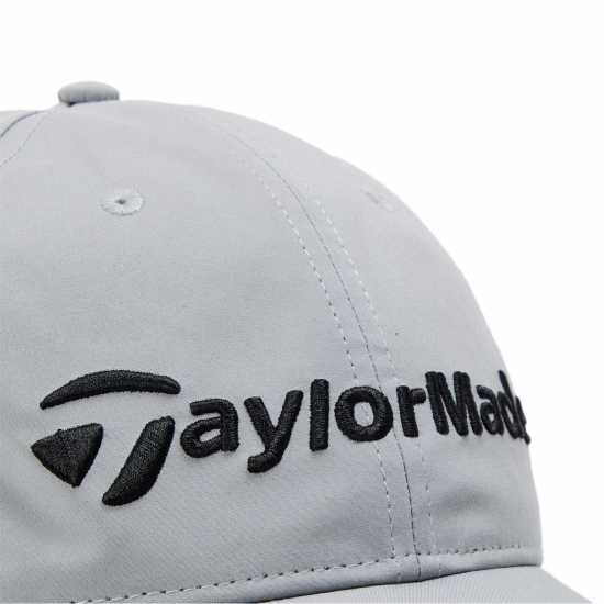 Taylormade 25Ltechcp Sn99 Grey 