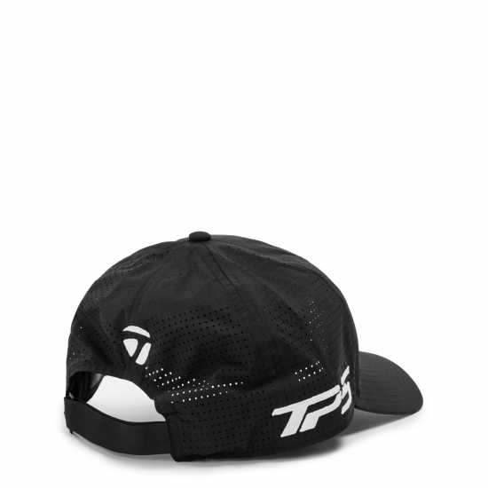 Taylormade 25Ltechcp Sn99 Black Taylormade 25Ltechcp Sn99 Black