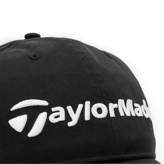 Taylormade 25Ltechcp Sn99 Black Taylormade 25Ltechcp Sn99 Black