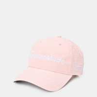 Taylormade 25Ltechcp Sn99 Pink 