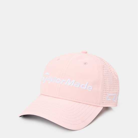 Taylormade 25Ltechcp Sn99 Pink 