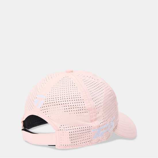 Taylormade 25Ltechcp Sn99 Pink 