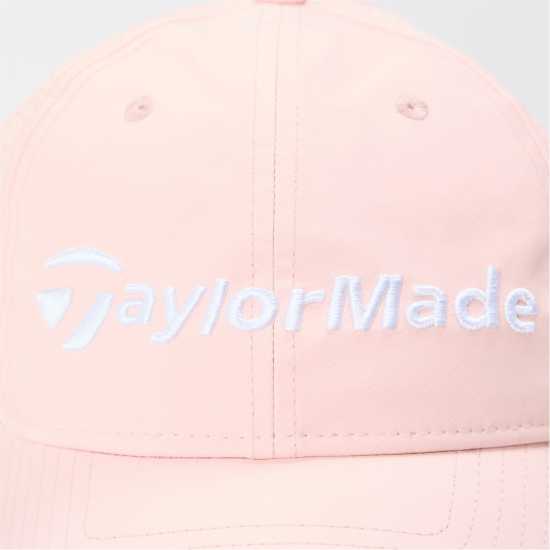 Taylormade 25Ltechcp Sn99 Pink 