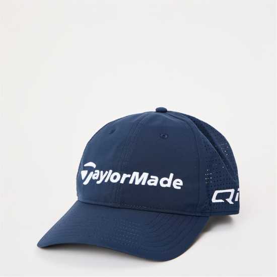 Taylormade 25Ltechcp Sn99 Navy 