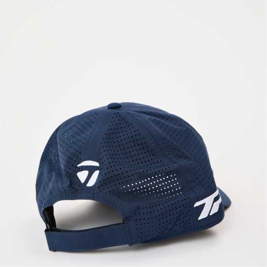 Taylormade 25Ltechcp Sn99 Navy 