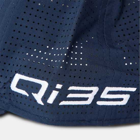 Taylormade 25Ltechcp Sn99 Navy 