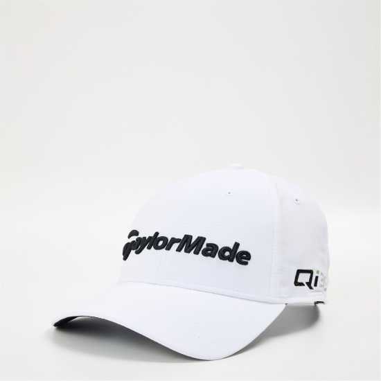 Taylormade 25Tradrcp Sn99 White 