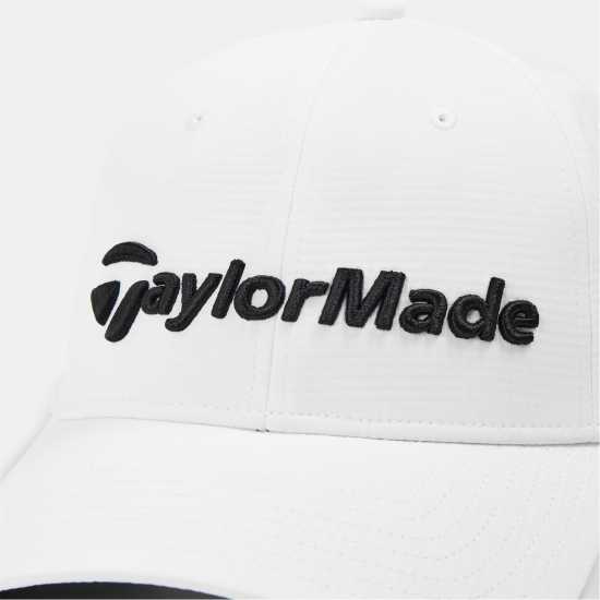 Taylormade 25Tradrcp Sn99 White 