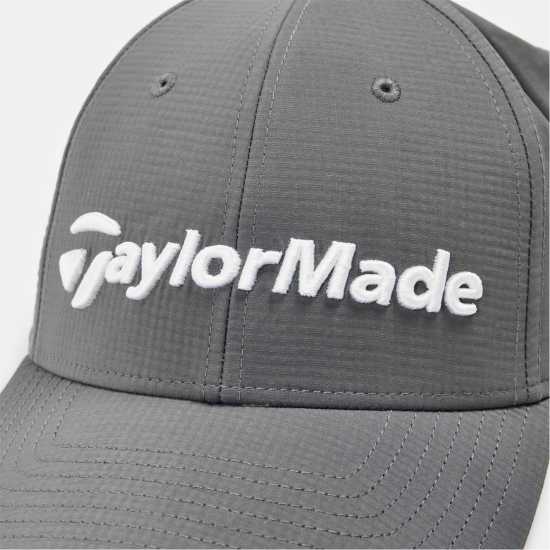 Taylormade 25Tradrcp Sn99 Grey 