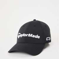 Taylormade 25Tradrcp Sn99 Black 