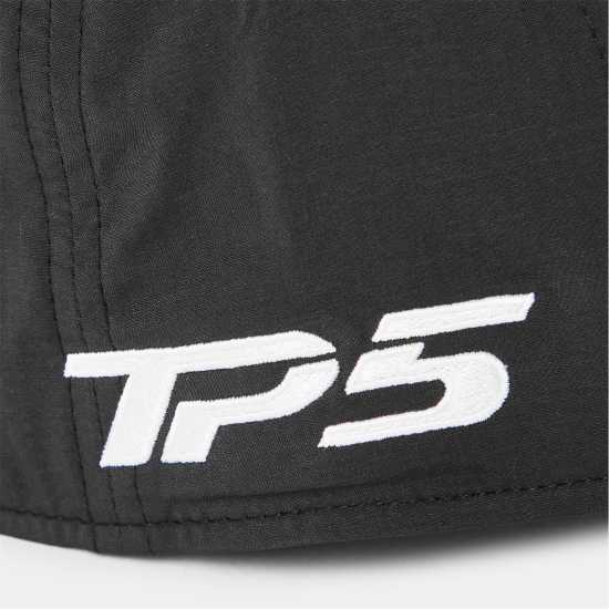 Taylormade 25Tradrcp Sn99 Black Taylormade 25Tradrcp Sn99 Black