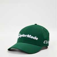 Taylormade 25Tradrcp Sn99 Green 