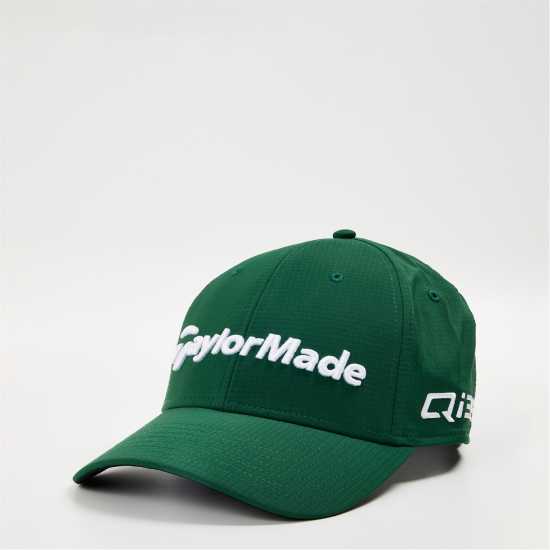 Taylormade 25Tradrcp Sn99 Green 