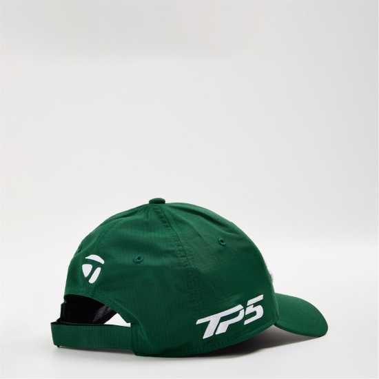 Taylormade 25Tradrcp Sn99 Green 