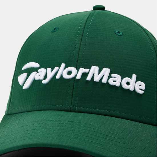 Taylormade 25Tradrcp Sn99 Green 