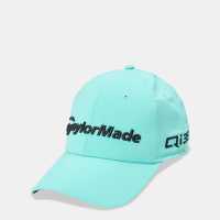 Taylormade 25Tradrcp Sn99 Aqua 