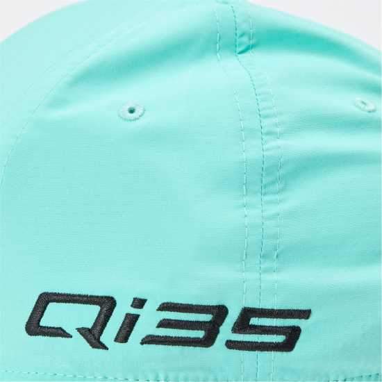 Taylormade 25Tradrcp Sn99 Aqua 