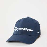 Taylormade 25Tradrcp Sn99 Navy 