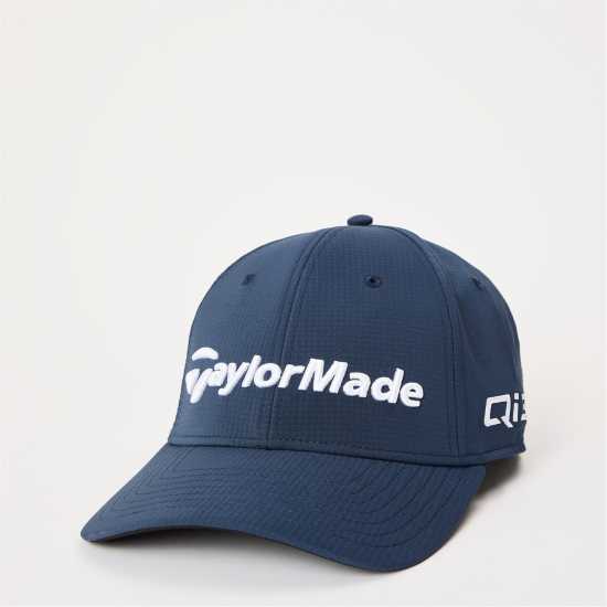 Taylormade 25Tradrcp Sn99 Navy 