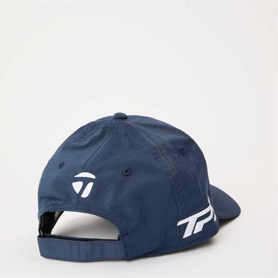 Taylormade 25Tradrcp Sn99 Navy 