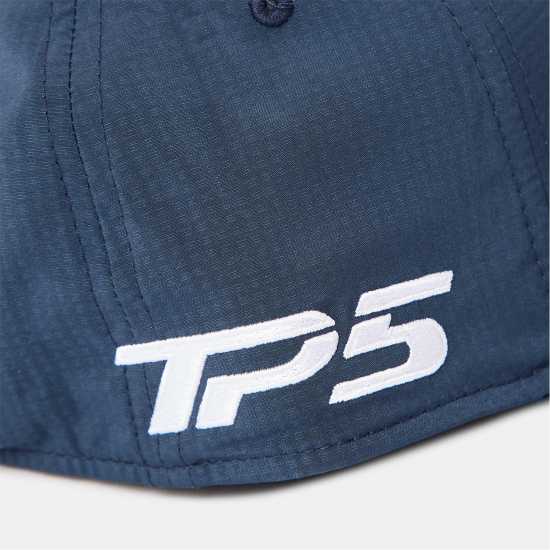Taylormade 25Tradrcp Sn99 Navy 