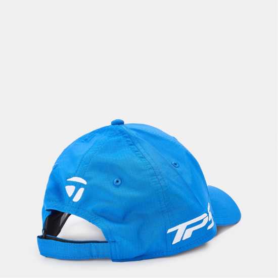 Taylormade 25Tradrcp Sn99 Royal 