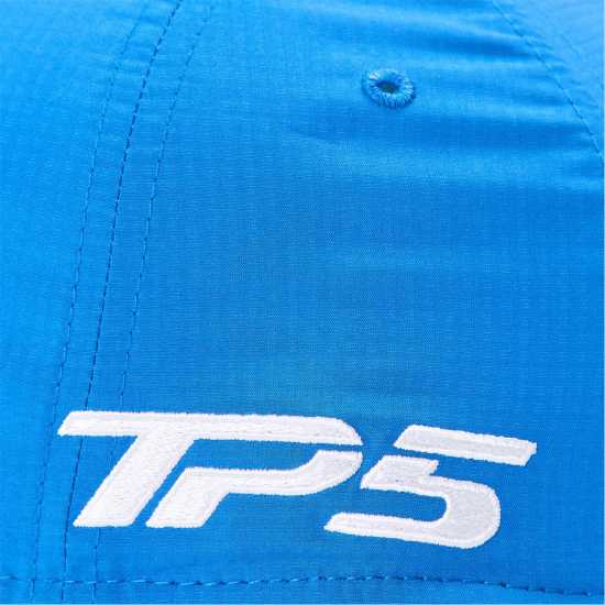 Taylormade 25Tradrcp Sn99 Royal 