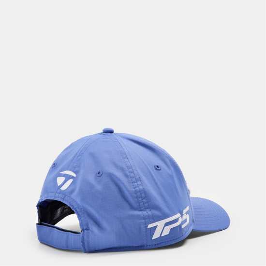 Taylormade 25Tradrcp Sn99 Lavender 