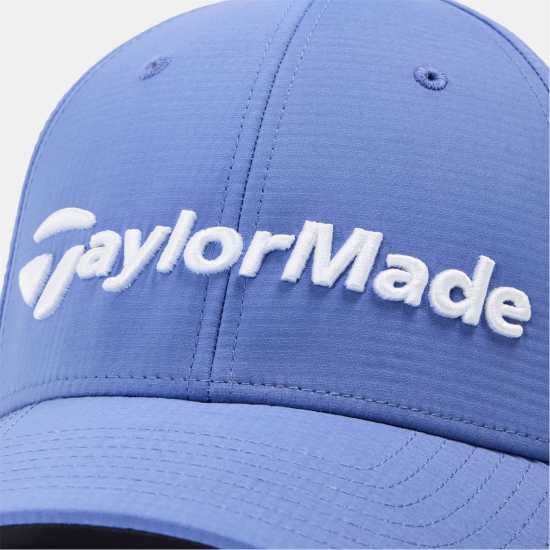 Taylormade 25Tradrcp Sn99 Lavender 