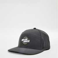 Taylormade 24 Hrz Ht Sn99 Grey 