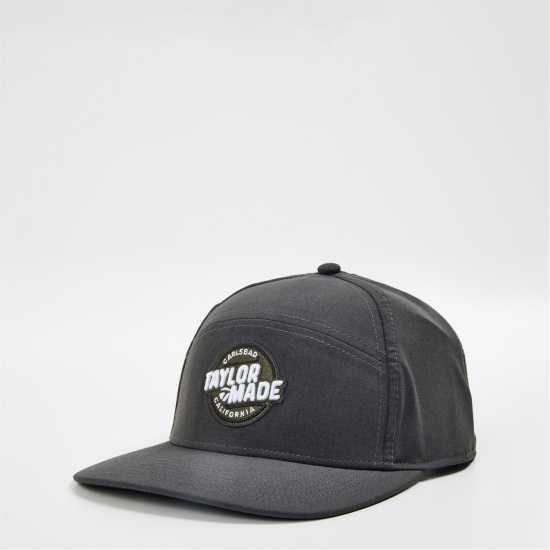 Taylormade 24 Hrz Ht Sn99 Grey 