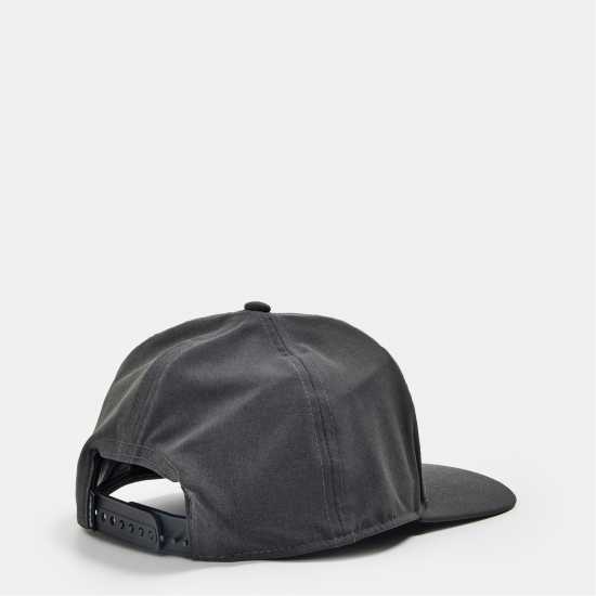 Taylormade 24 Hrz Ht Sn99 Grey 