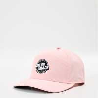 Taylormade 24 Hrz Ht Sn99 Pink 