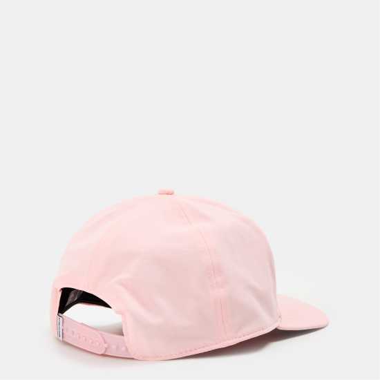 Taylormade 24 Hrz Ht Sn99 Pink 