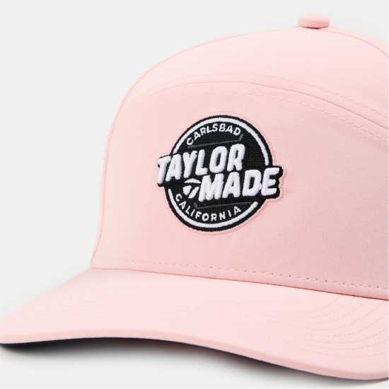 Taylormade 24 Hrz Ht Sn99 Pink 