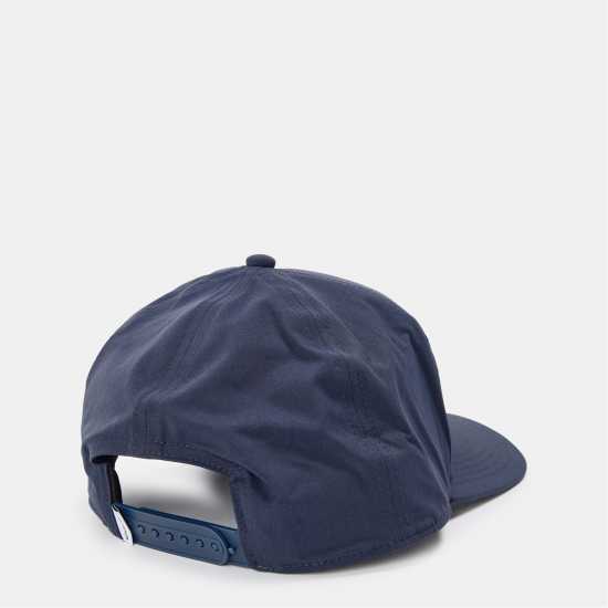 Taylormade Men's Golf Cap Navy 